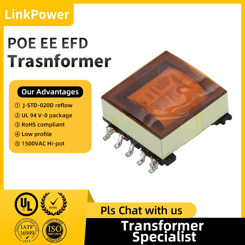 poe example